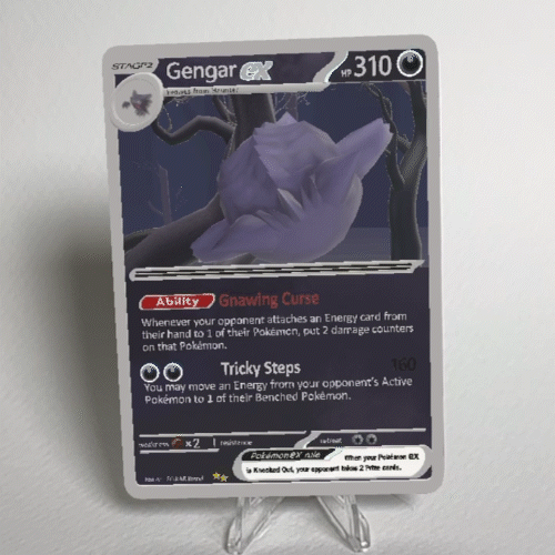 GengarGif_01.gif
