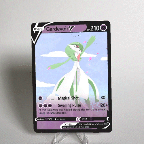 GardevoirGif_01.gif