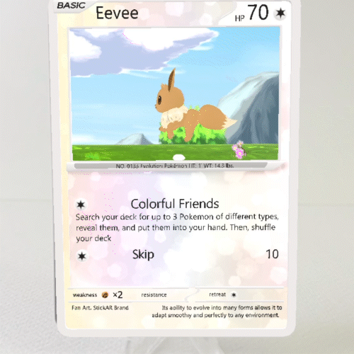 WebEevee.gif
