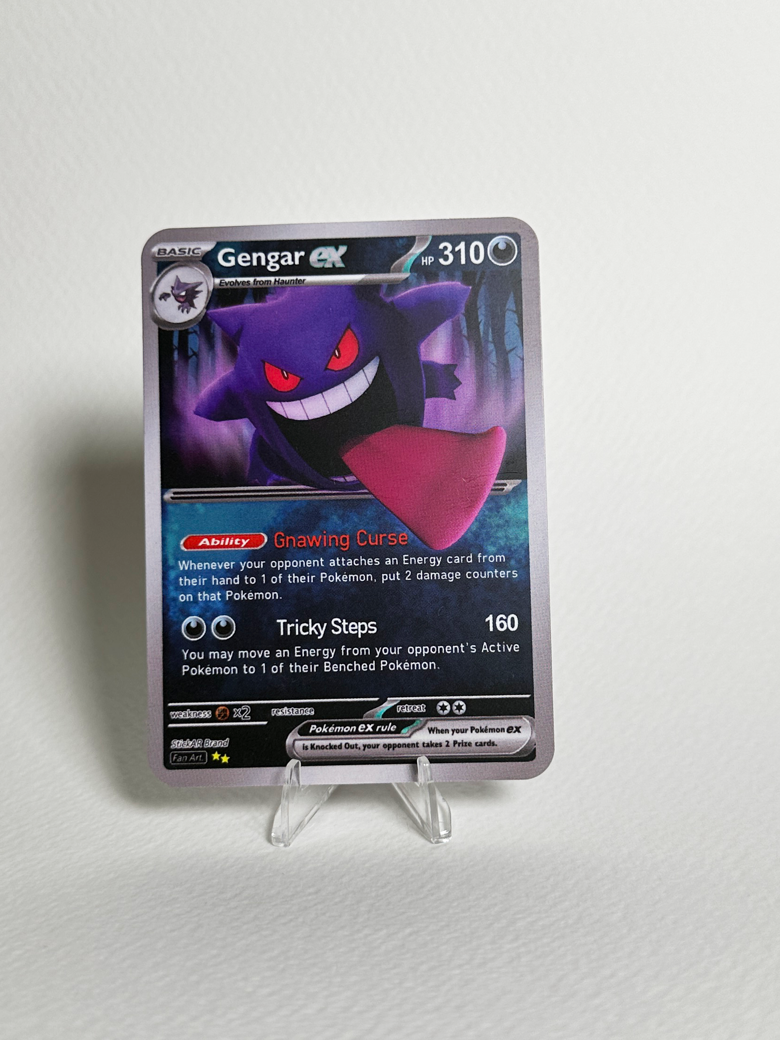 Gengar_01.png