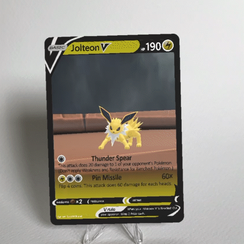 JolteonGif_01.gif
