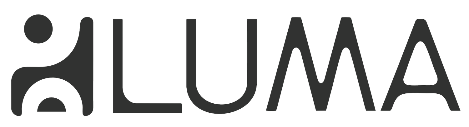 Luma Studio