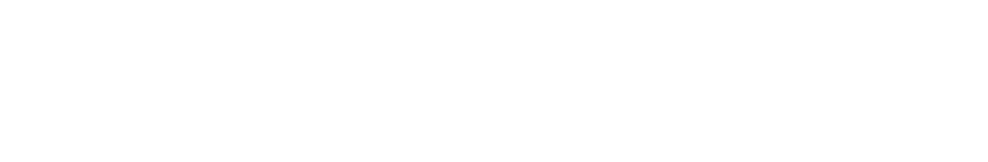 wake.wander.unwind