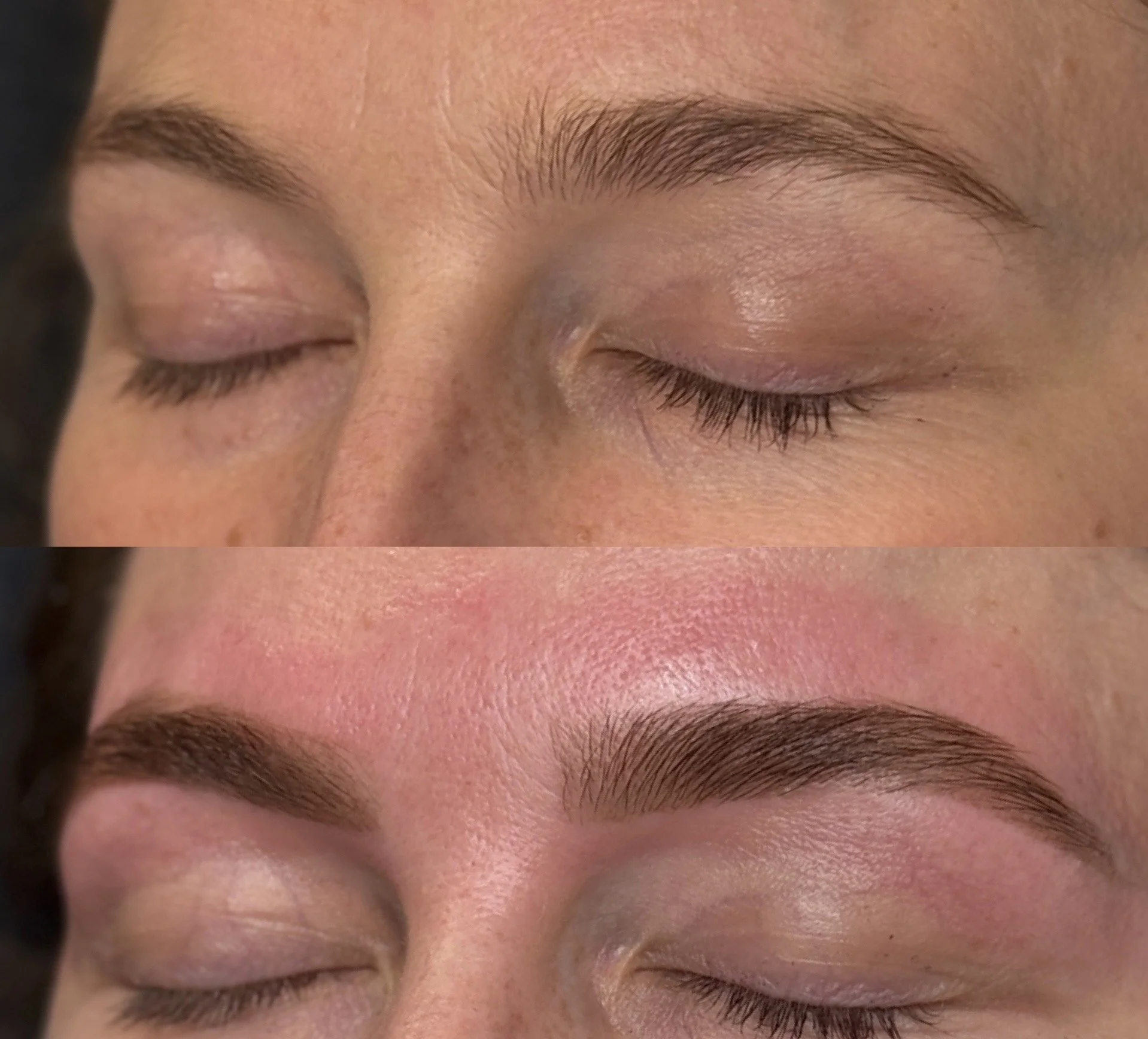 The Brow Slayer Studio