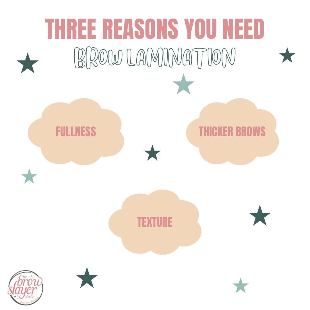High maintenance for low maintenance 💗

#browslayer #okcbrows #browstylist #okcbrowlamination