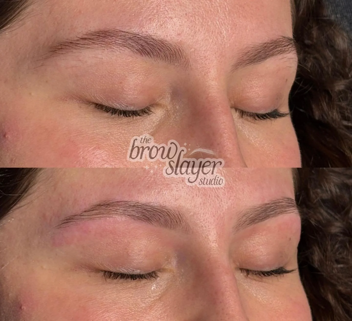 If you&rsquo;re waiting for a sign to book your appointment&hellip; this is it 💅🏽🥰

#okcbrows #okcbrowtint #okcbrowmapping
#okcbrowartist #okcbrowslayer #okcwaxing #okcbrazilianwax #oklahoma #edmondok #yukonok #piedmontok #oklahomacity #okc