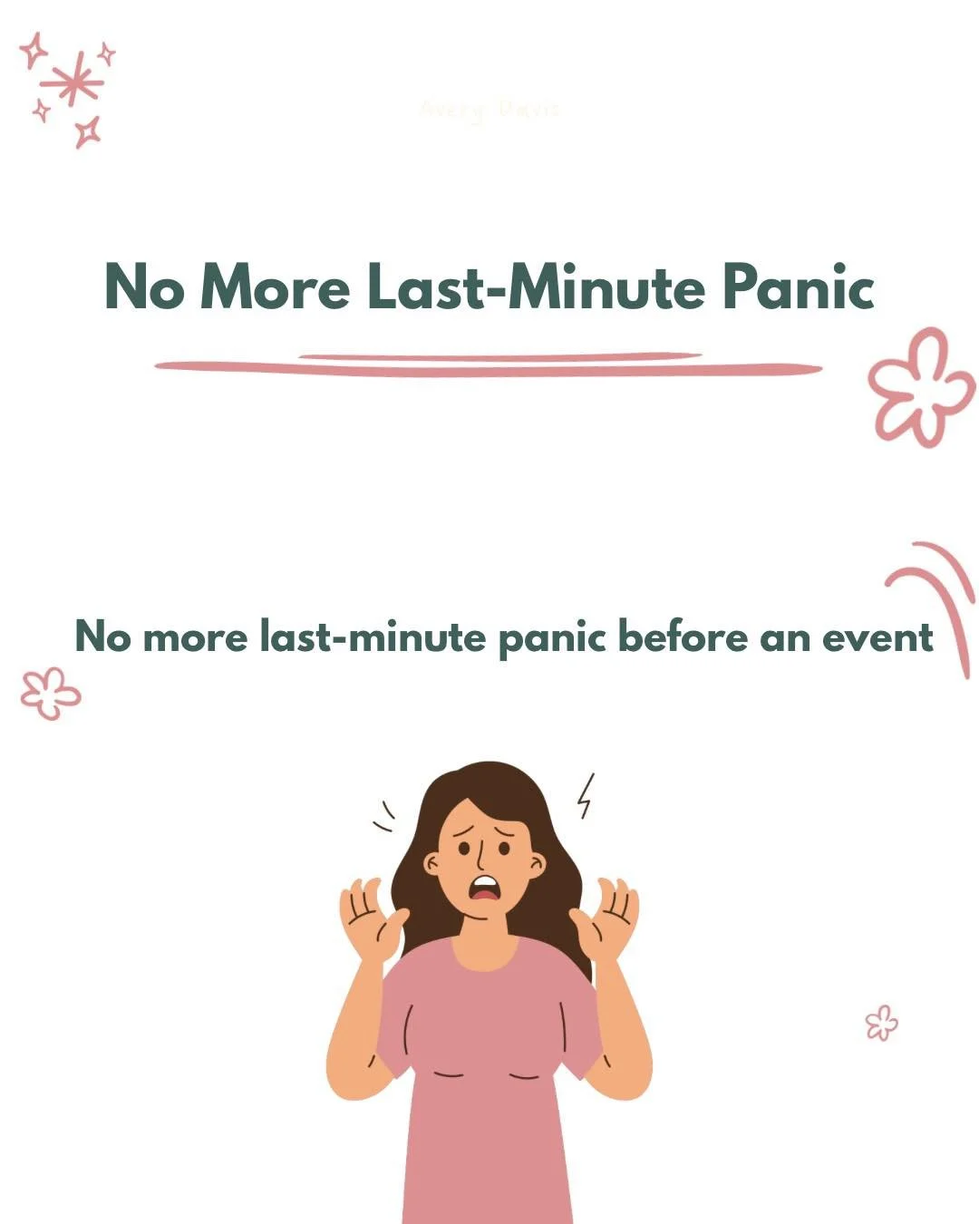 Avoid the stress of last-minute bookings, schedule your appointment today 💼💖

#okcbrows #okcbrowtint #okcbrowmapping
#okcbrowartist #okcbrowslayer #okcwaxing #okcbrazilianwax #oklahoma #edmondok #yukonok #piedmontok #oklahomacity #okc