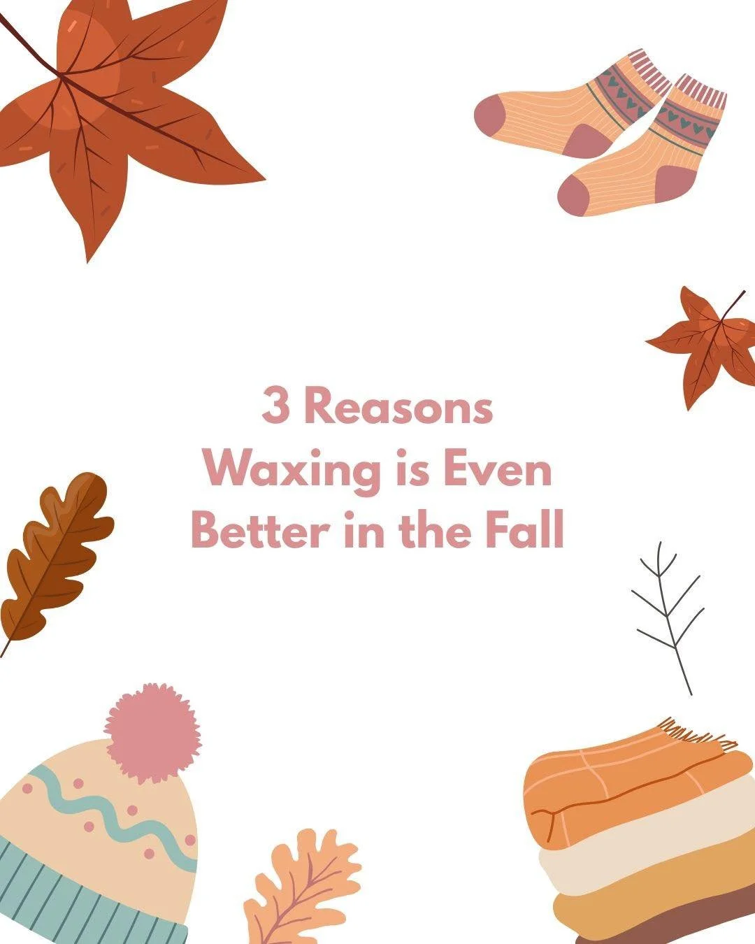 Autumn is for transformation and your brows are next. Let&rsquo;s slay this season together.🤩🍁

#okcbrows #okcbrowtint #okcbrowmapping
#okcbrowartist #okcbrowslayer #okcwaxing #okcbrazilianwax #oklahoma #edmondok #yukonok #piedmontok #oklahomacity 