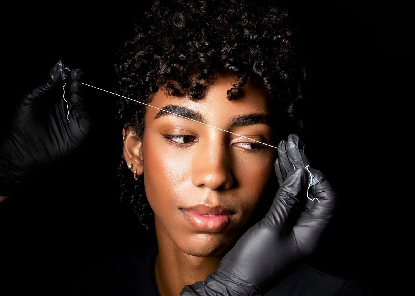 Where artistry meets precision. Book your brow transformation today. 🎯😍

#okcbrows #okcbrowtint #okcbrowmapping
#okcbrowartist #okcbrowslayer #okcwaxing #okcbrazilianwax #oklahoma #edmondok #yukonok #piedmontok #oklahomacity #okcthunder