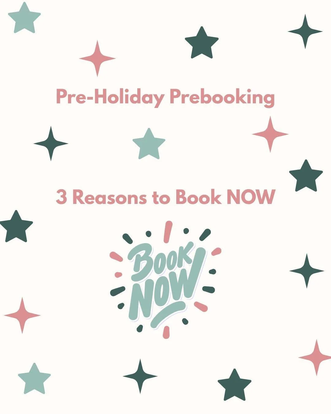 Holidays are coming up!
Book your appointments now!🎄✨

#okcbrows #okcbrowtint #okcbrowmapping
#okcbrowartist #okcbrowslayer #okcwaxing #okcbrazilianwax #oklahoma #edmondok #yukonok #piedmontok #oklahomacity #okc