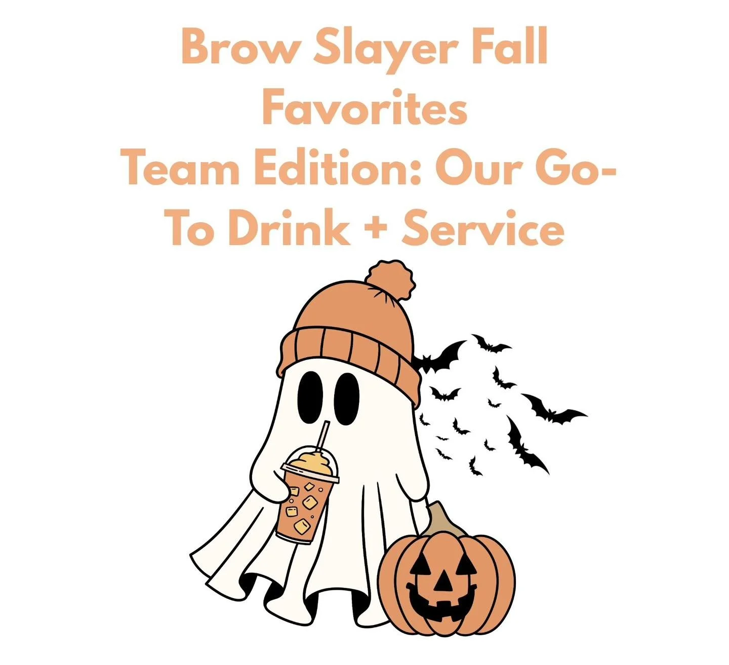 What&rsquo;s your favorite?🍁🍂🧡

#okcbrows #okcbrowtint #okcbrowmapping
#okcbrowartist #okcbrowslayer #okcwaxing #okcbrazilianwax #oklahoma #edmondok #yukonok #piedmontok #oklahomacity #okc