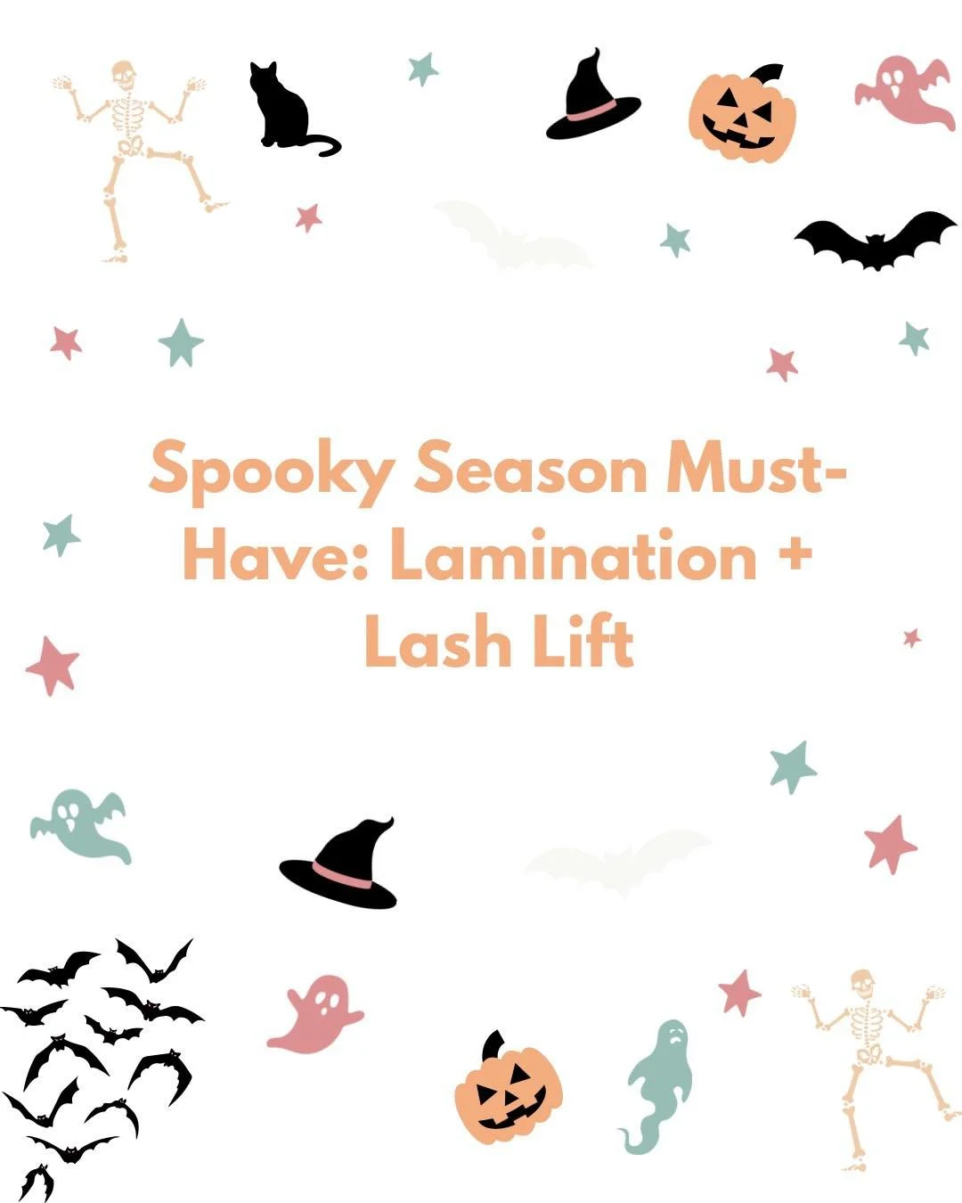 Look boo-tiful this Halloween 👻

#okcbrows #okcbrowtint #okcbrowmapping
#okcbrowartist #okcbrowslayer #okcwaxing #okcbrazilianwax #oklahoma #edmondok #yukonok #piedmontok #oklahomacity #okc