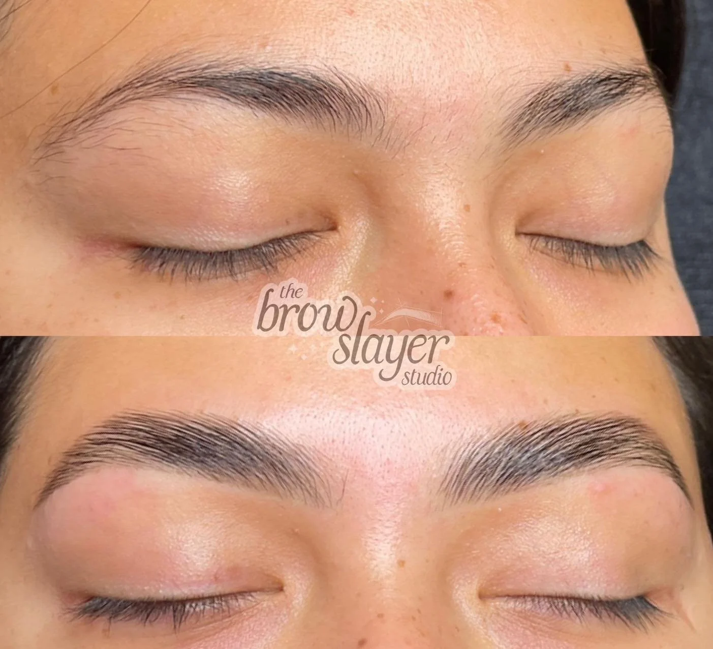 Holiday season is coming up! Make sure your eyebrows also eat for thanksgiving!😉🧡 

#okcbrows #okcbrowtint  #okcbrowmapping
#okcbrowartist #okcbrowslayer #okcwaxing #okcbrazilianwax #oklahoma #edmondok #yukonok #piedmontok #oklahomacity #okc