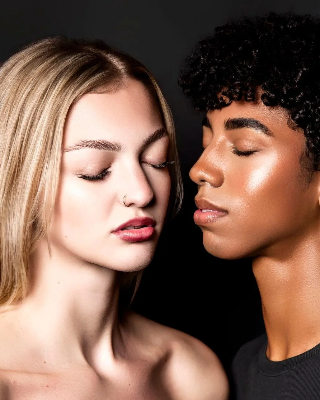 The art of the natural arch 🎨 Perfected by The Brow Slayer Studio.💗

#okcbrows #okcbrowtint  #okcbrowmapping
#okcbrowartist #okcbrowslayer #okcwaxing #okcbrazilianwax #oklahoma #edmondok #yukonok #piedmontok #oklahomacity #okc