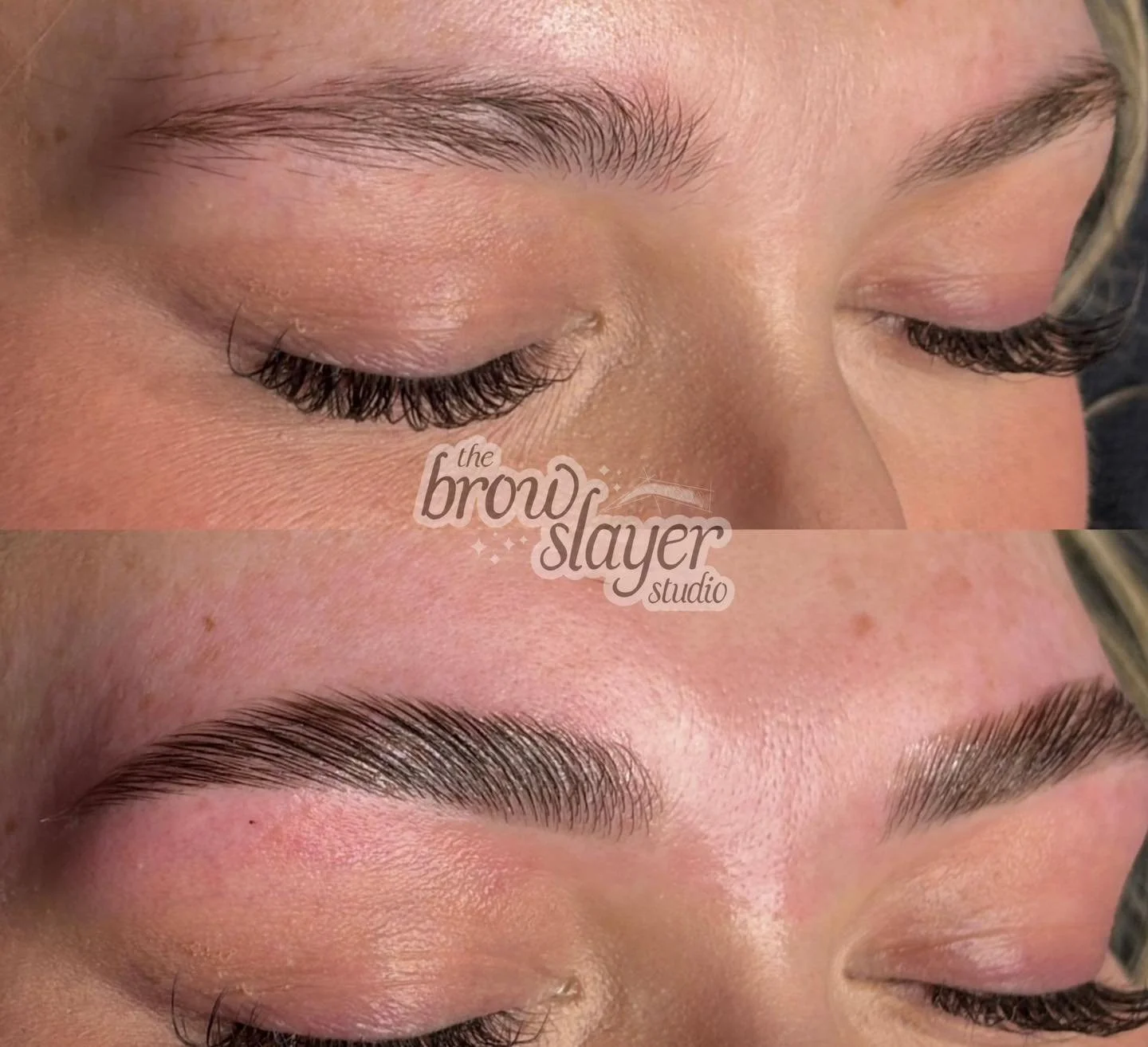 Set. Sculpted. Stunning.🤩

#okcbrows #okcbrowtint  #okcbrowmapping
#okcbrowartist #okcbrowslayer #okcwaxing #okcbrazilianwax #oklahoma #edmondok #yukonok #piedmontok #oklahomacity #okc