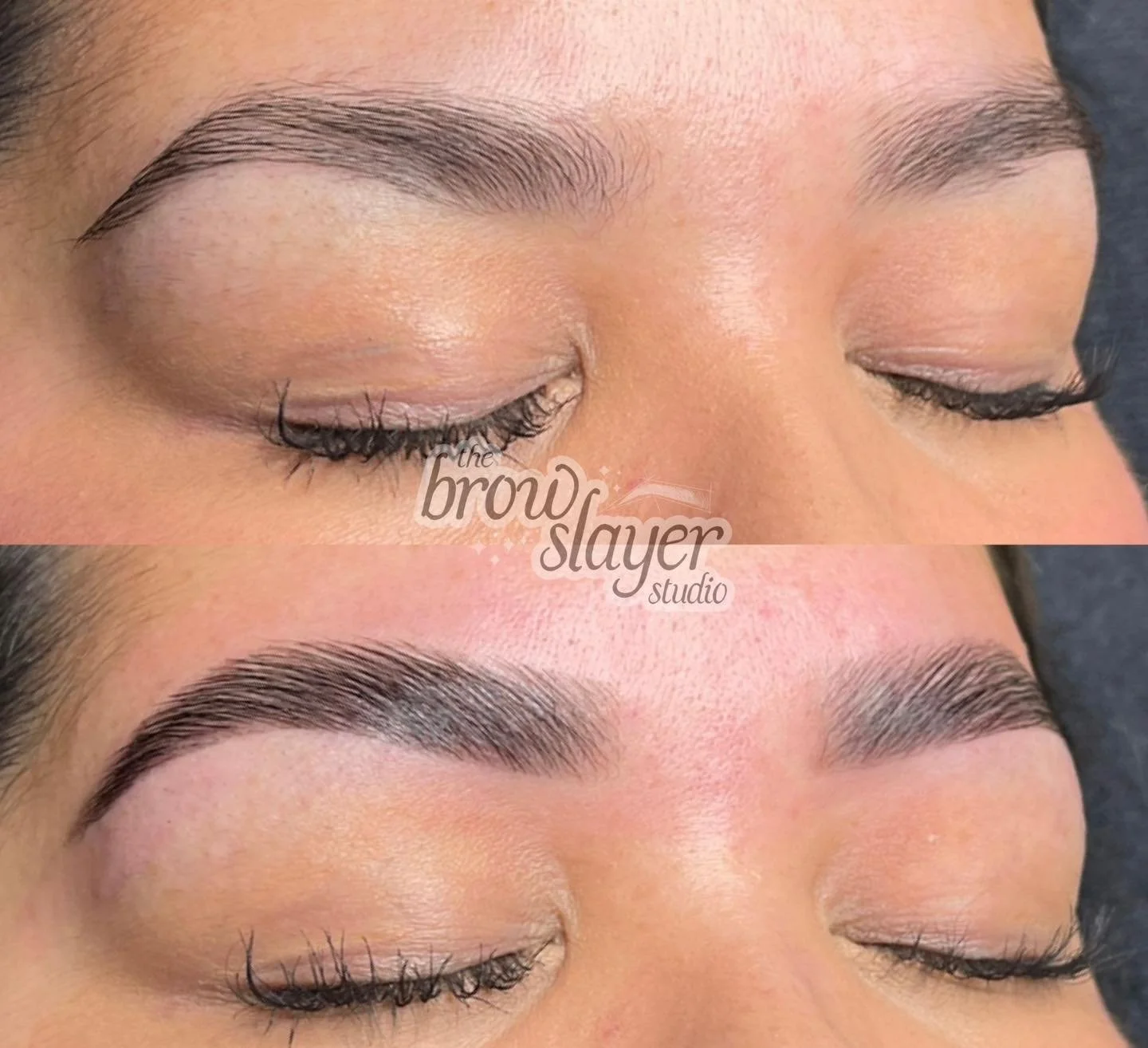 Grateful, blessed, and brow-obsessed. 🍂🤎

#okcbrows #okcbrowtint  #okcbrowmapping
#okcbrowartist #okcbrowslayer #okcwaxing #okcbrazilianwax #oklahoma #edmondok #yukonok #piedmontok #oklahomacity #okc