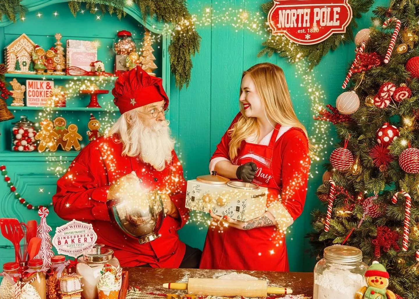 Christmas is 33 days away! Come get your eyebrows slayed before Rudolph sleighs away!!🦌🔴

#okcbrows #okcbrowtint  #okcbrowmapping
#okcbrowartist #okcbrowslayer #okcwaxing #okcbrazilianwax #oklahoma #edmondok #yukonok #piedmontok #oklahomacity #okc