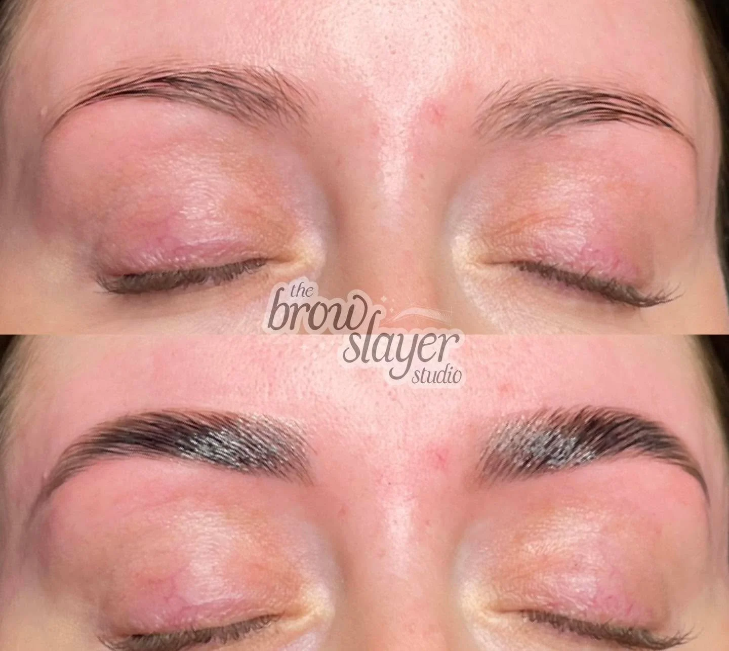 Laminated + Lovely!🤩🩷

#okcbrows #okcbrowtint  #okcbrowmapping
#okcbrowartist #okcbrowslayer #okcwaxing #okcbrazilianwax #oklahoma #edmondok #yukonok #piedmontok #oklahomacity #okc