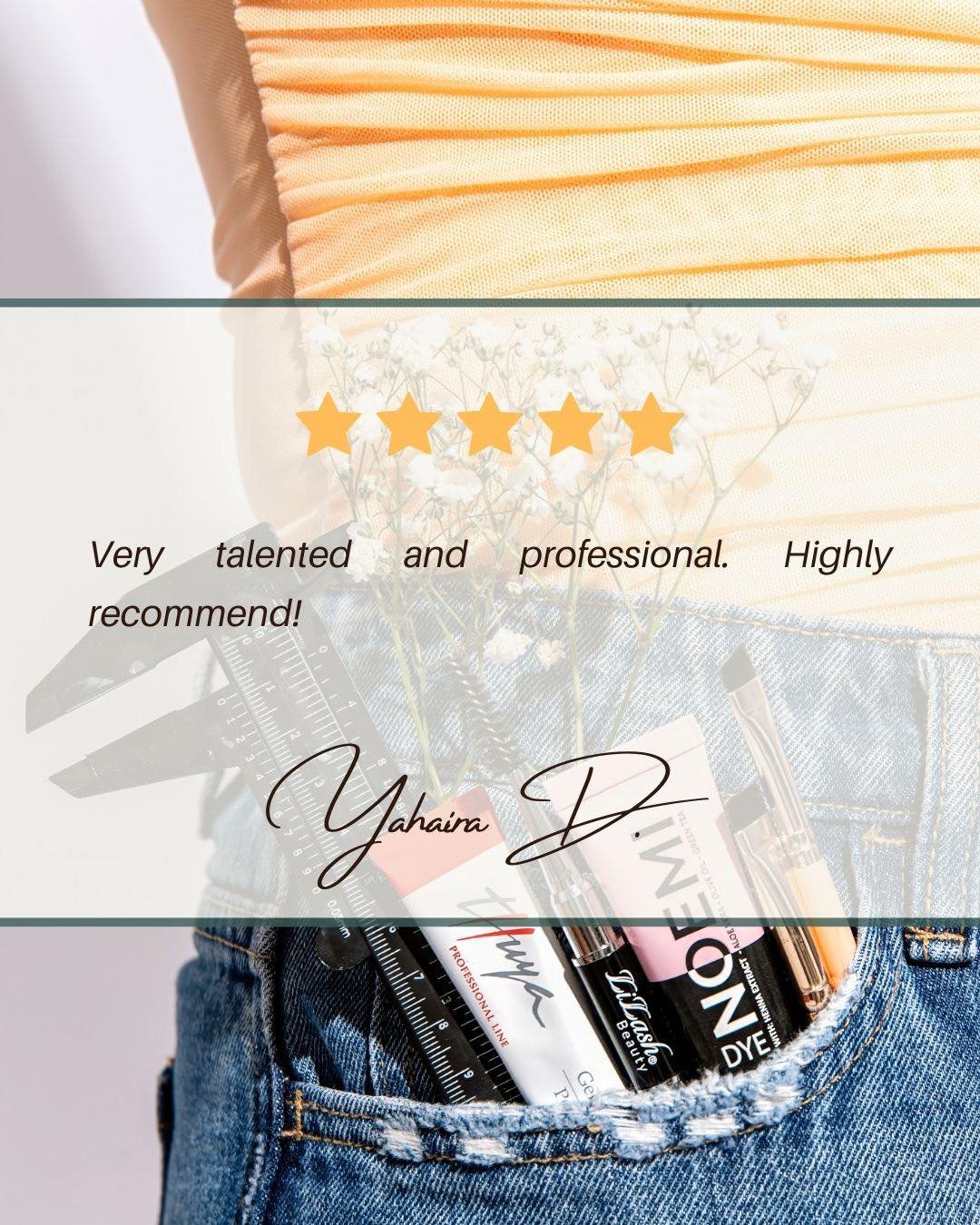 Thank you so much for your sweet message!💖 We appreciate you so much!

#okcbrows #okcbrowtint  #okcbrowmapping
#okcbrowartist #okcbrowslayer #okcwaxing #okcbrazilianwax #oklahoma #edmondok #yukonok #piedmontok #oklahomacity #okc