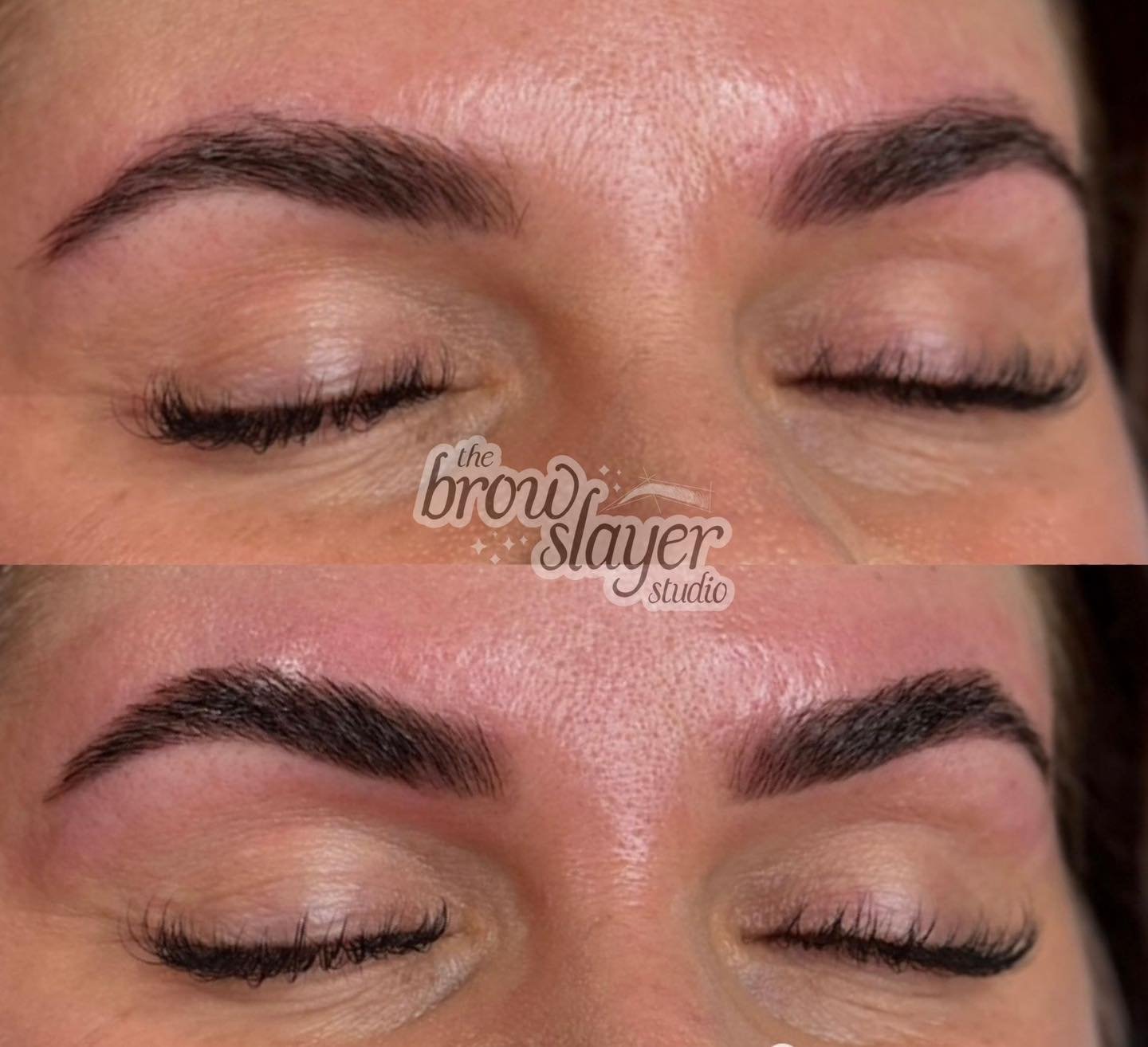 Brows so good, even Santa noticed 🎅✨

#okcbrows #okcbrowtint  #okcbrowmapping
#okcbrowartist #okcbrowslayer #okcwaxing #okcbrazilianwax #oklahoma #edmondok #yukonok #piedmontok #oklahomacity #okc