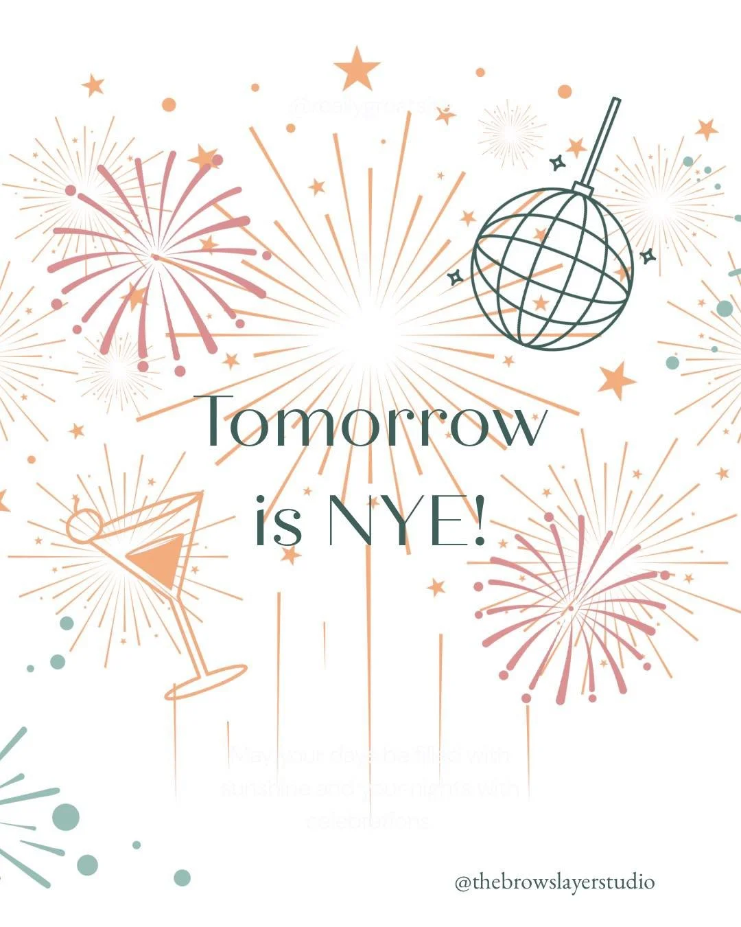 Start off the new year with flawless brows!🤩

#okcbrows #okcbrowtint  #okcbrowmapping
#okcbrowartist #okcbrowslayer #okcwaxing #okcbrazilianwax #oklahoma #edmondok #yukonok #piedmontok #oklahomacity #okc