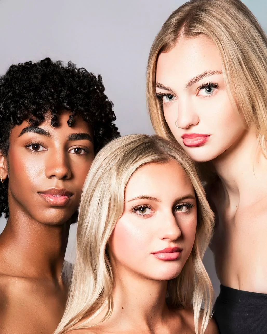 Elevate your look this year ✨
Good brows are always in style at The Brow Slayer Studio!😉💖

#okcbrows #okcbrowtint  #okcbrowmapping
#okcbrowartist #okcbrowslayer #okcwaxing #okcbrazilianwax #oklahoma #edmondok #yukonok #piedmontok #oklahomacity #okc