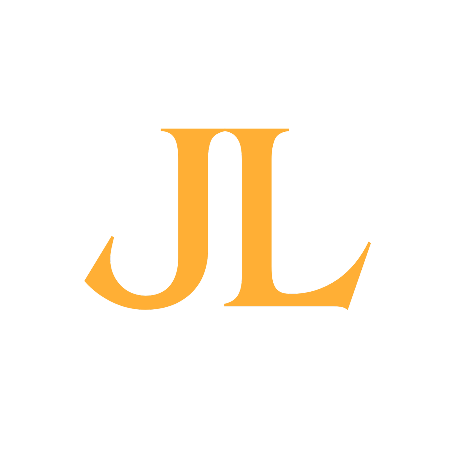 JL Purpose Media