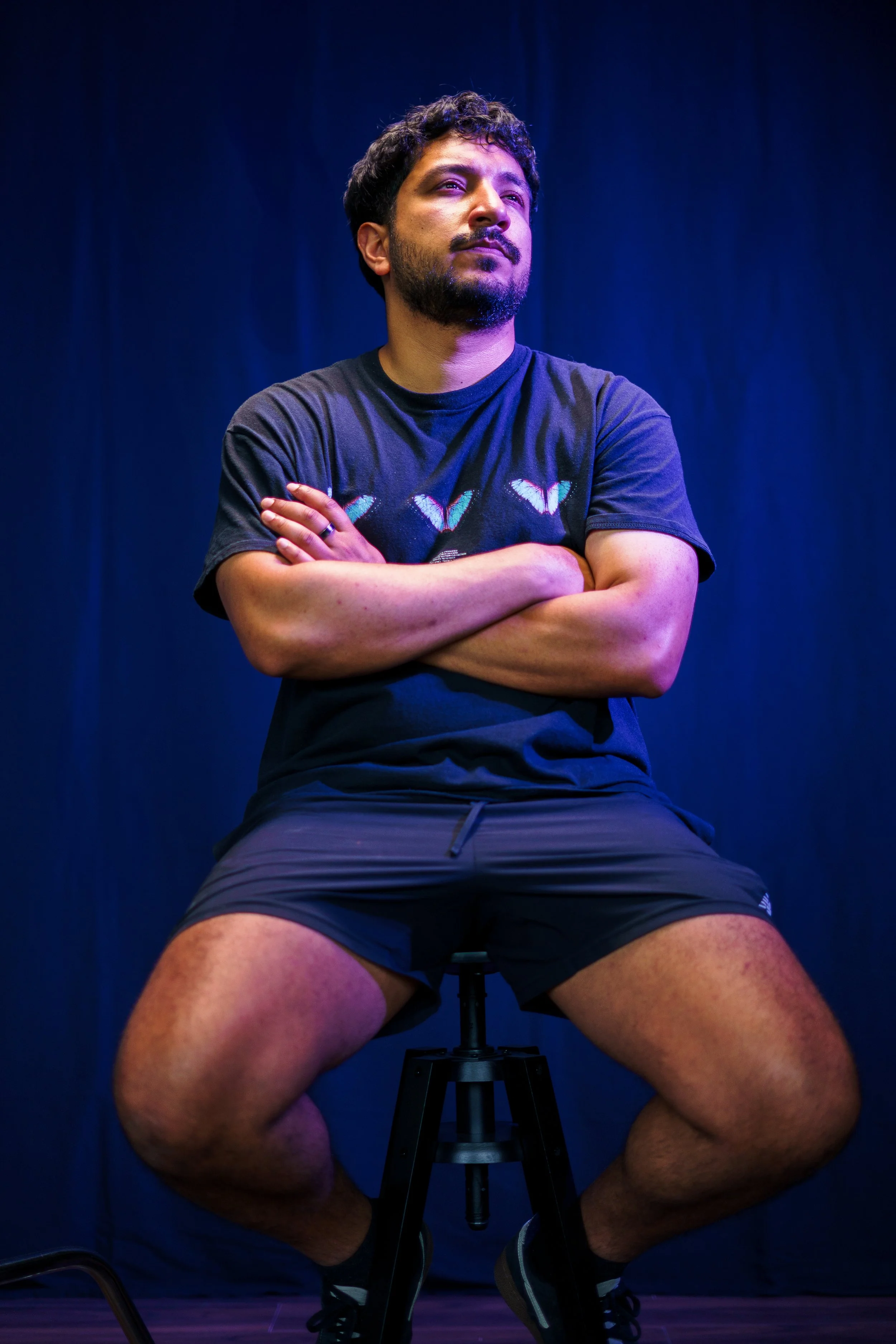 JWH01440-3.jpg