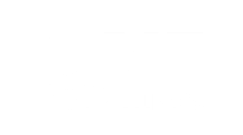 Untitled design (9).png