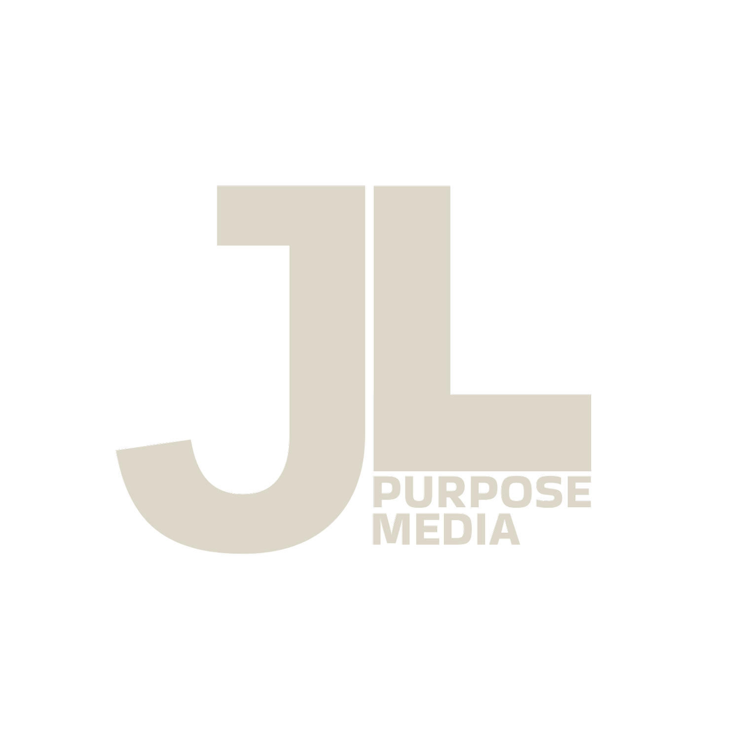 JL Purpose Media