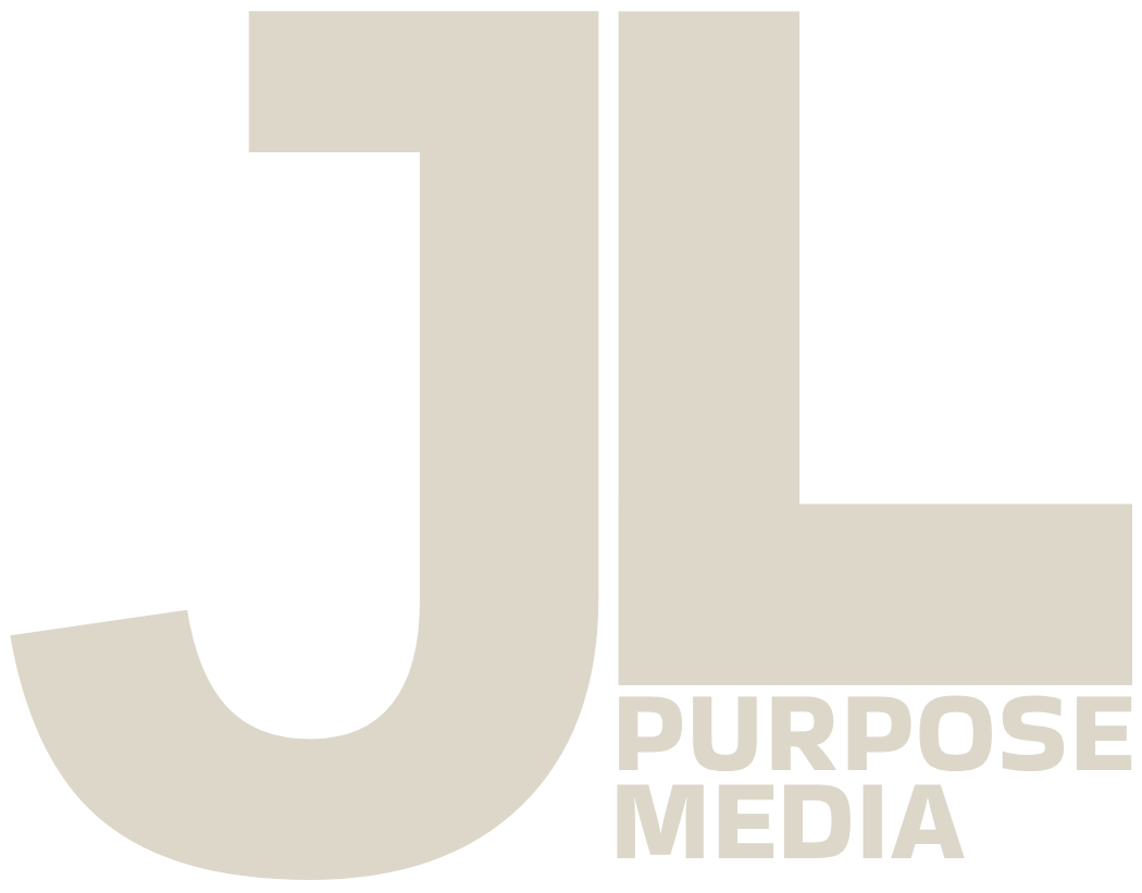 JL Purpose Media