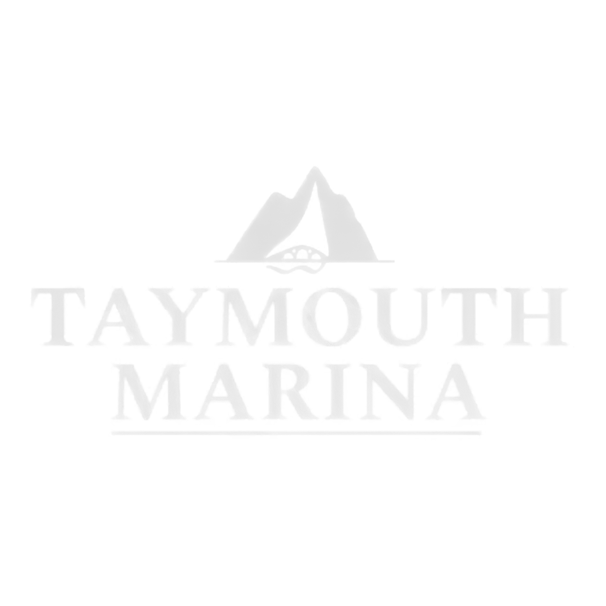 Taymouth Marina video content retainer client JL Purpose Media