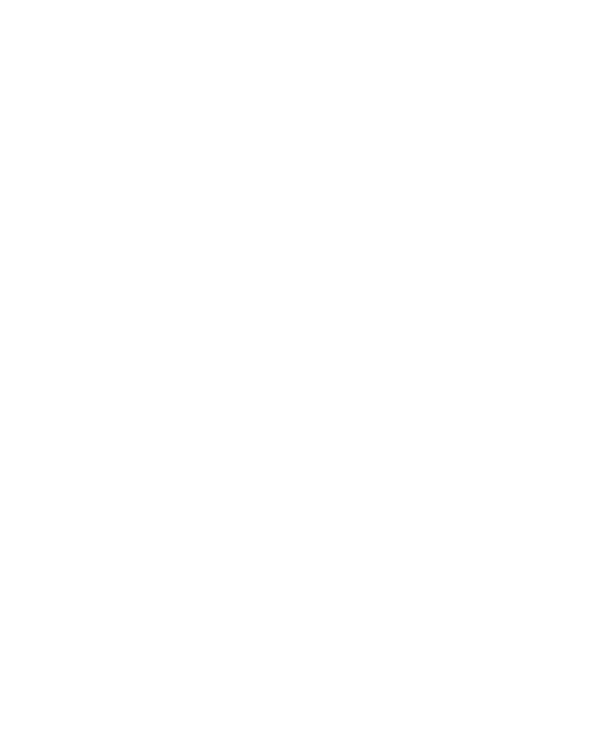 LM.png