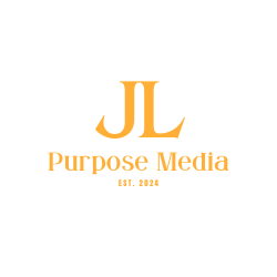 JL Purpose Media