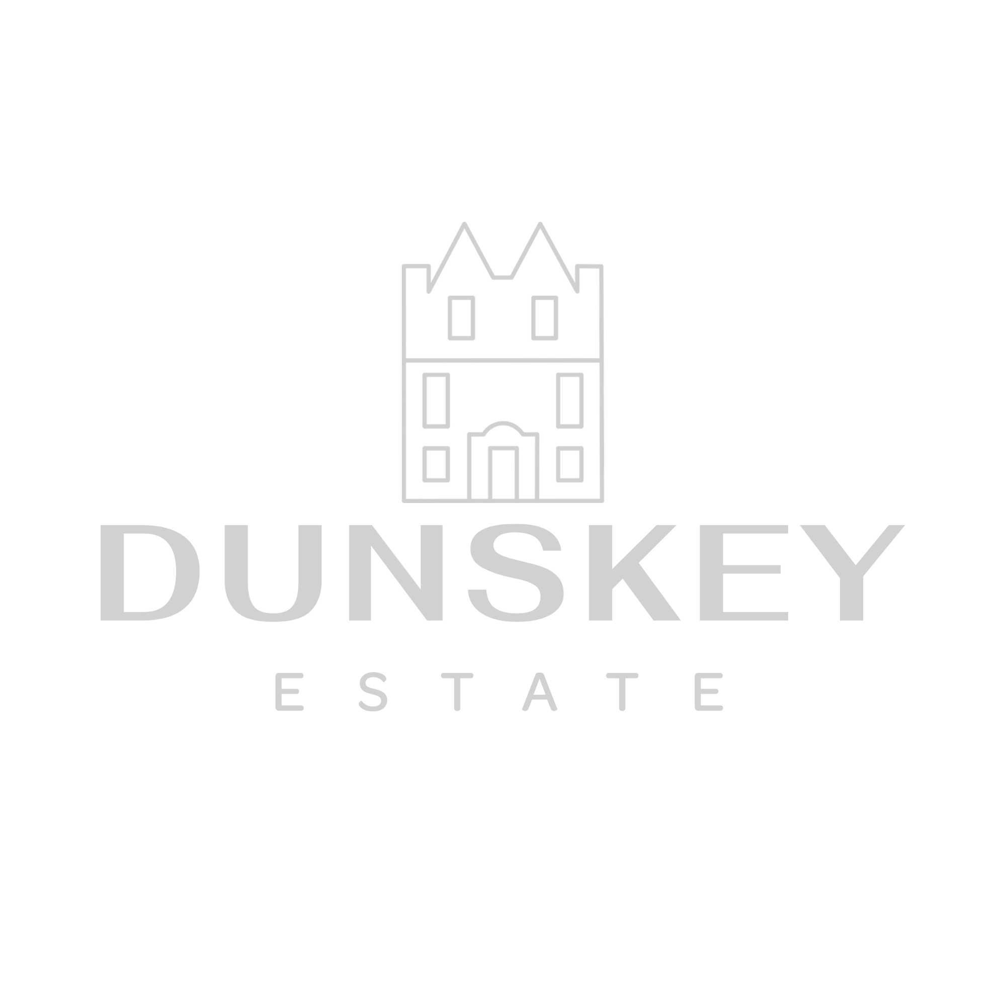 Dunskey Estate brand partner of JL Purpose Media commercial production