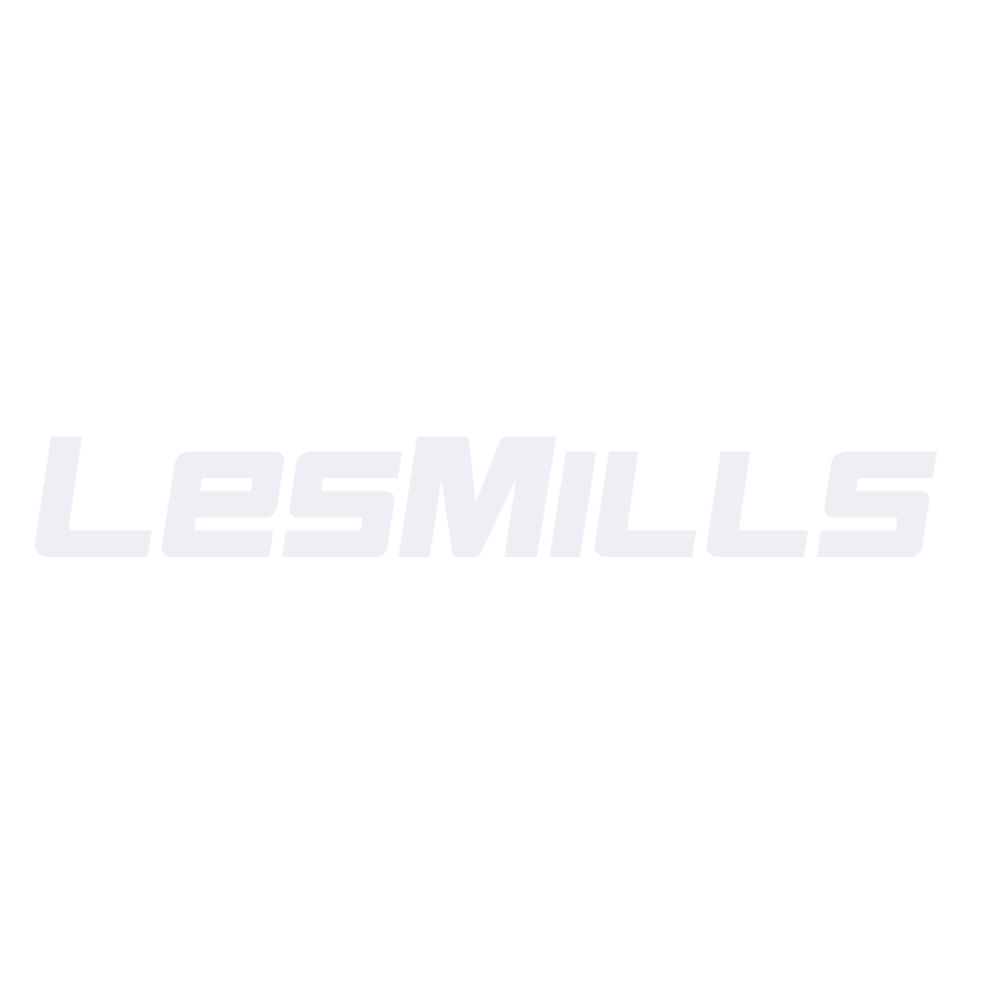 LES MILLS LOGO - COMMERCIAL PHOTOGRAPHY & VIDEOGRAPHY PRODUCTION BY JL PURPOSE MEDIA