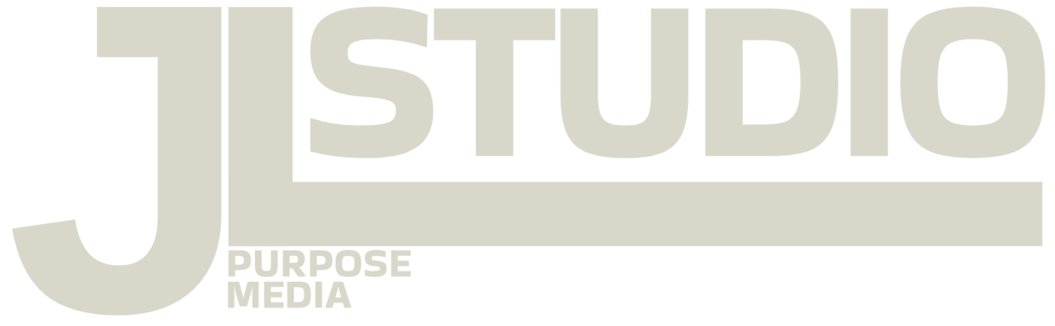 BUSINESS, LIFESTYLE, FITNESS BRAND STORYTELLING AT JL STUDIO