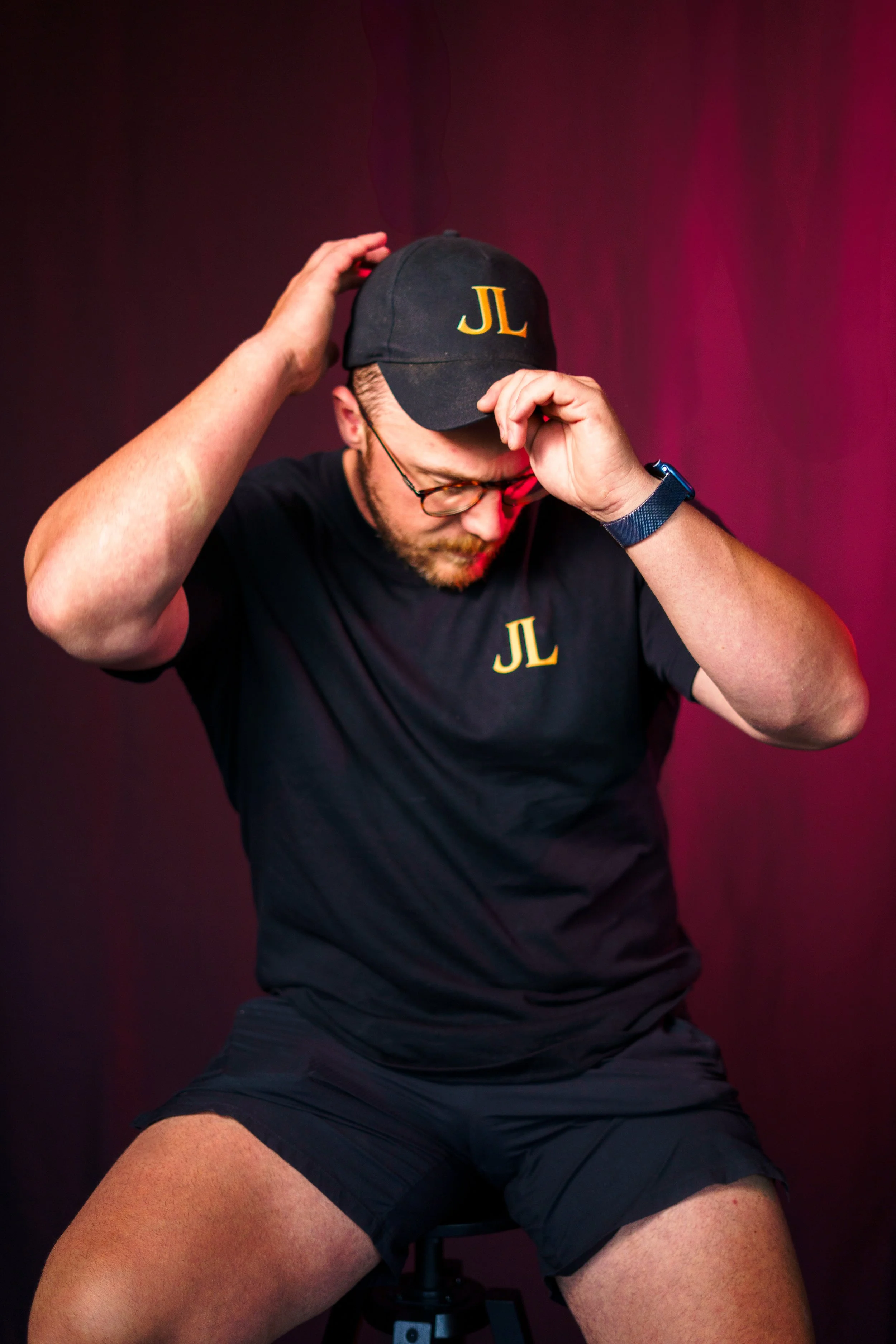 JWH01395-2.jpg