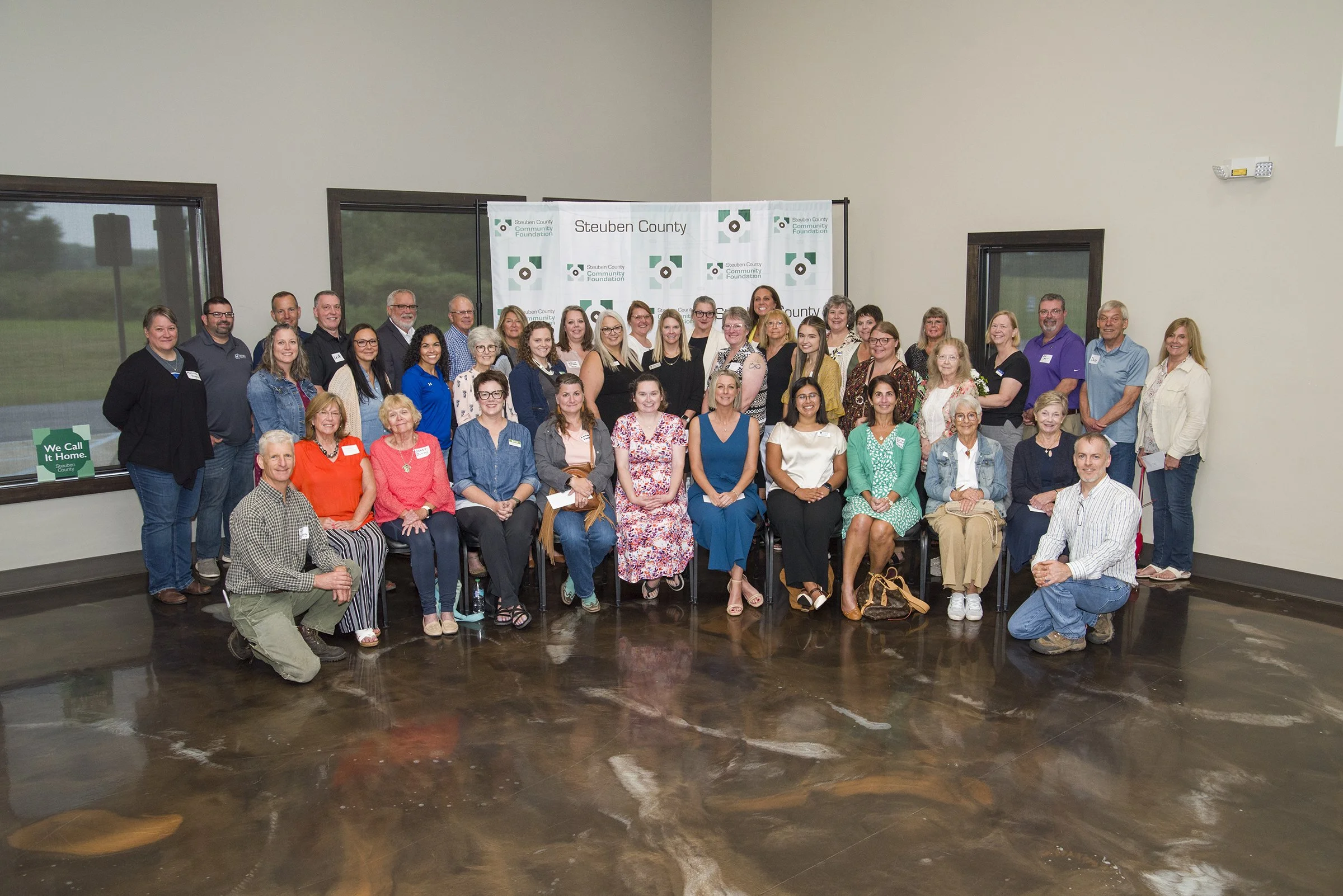 2024 Designated Nonprofits.jpg