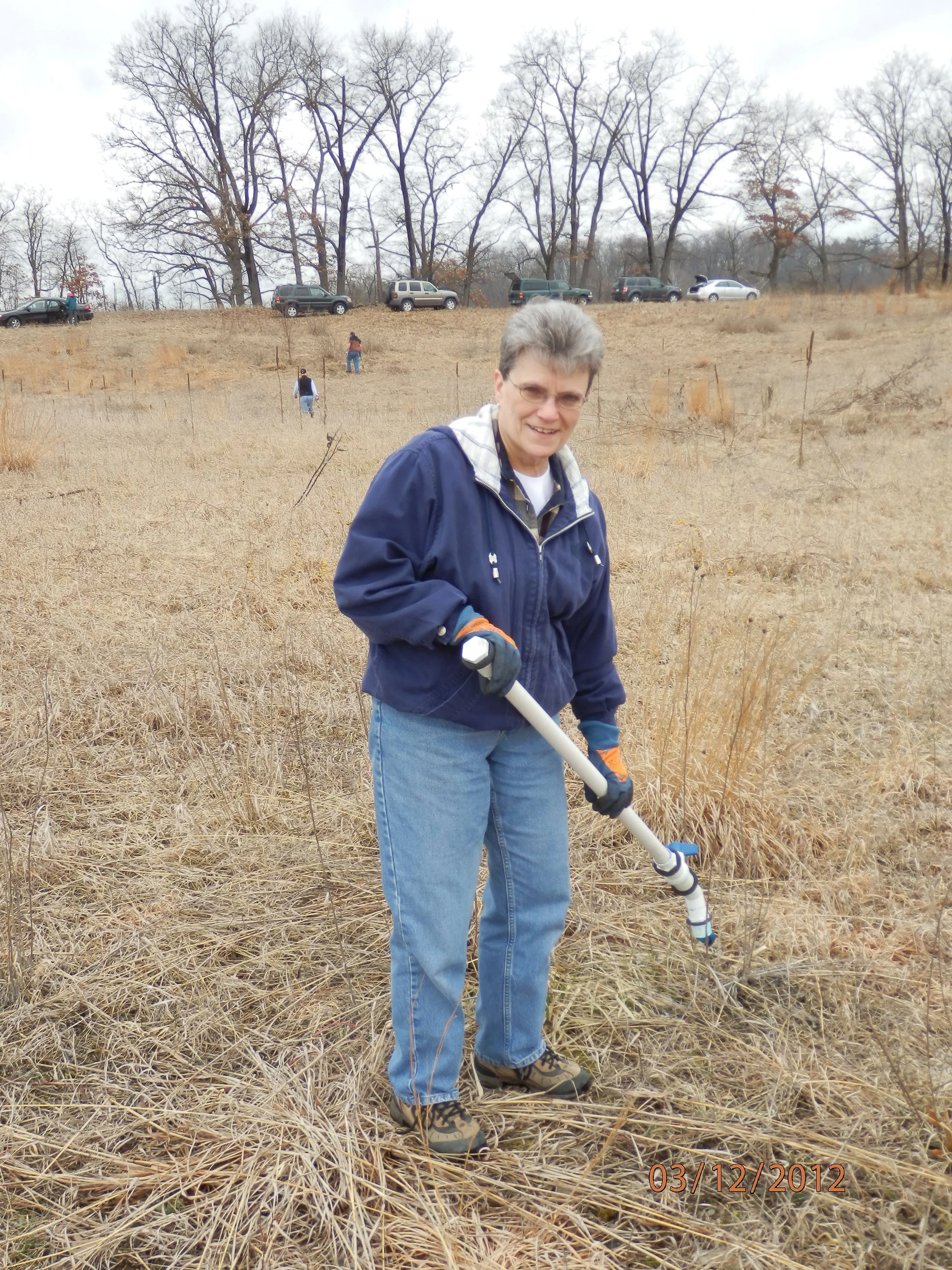 Blue Herron Ministries Service Project 025.jpg