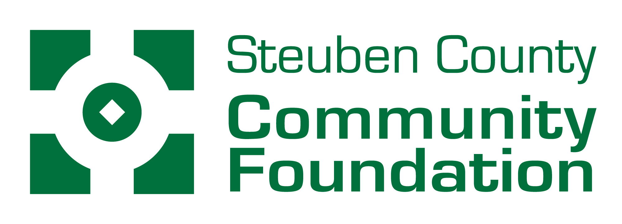 SCCF_Logo_1-color_Dark-Green.png