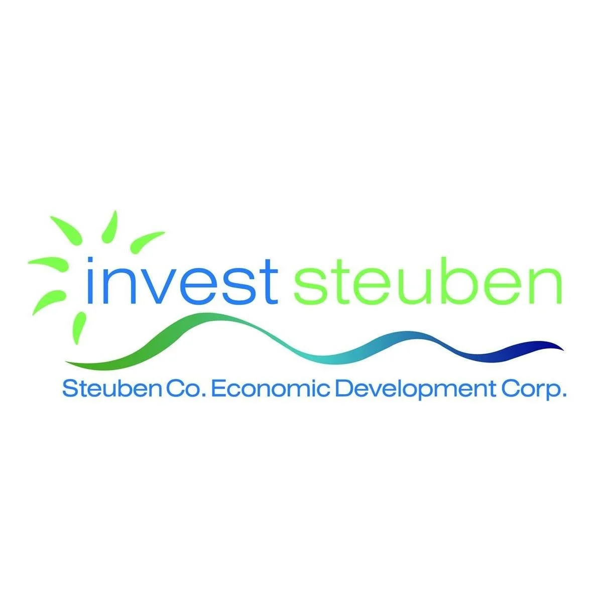 invest steuben.jpg