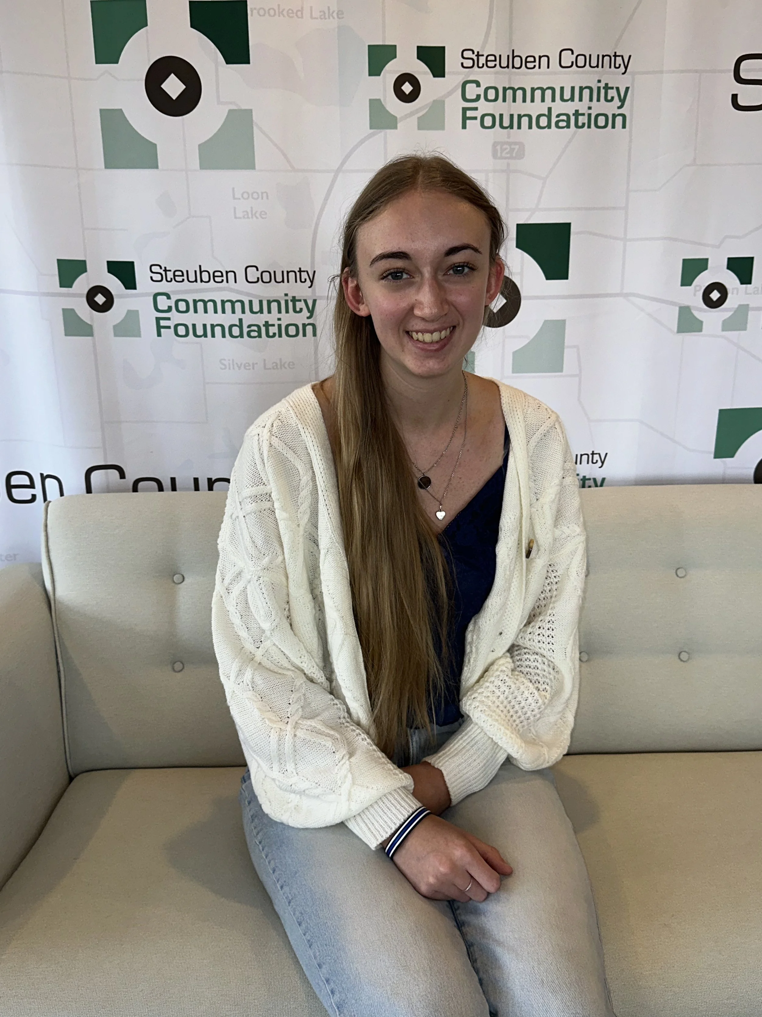 Gabriella Concus.jpg