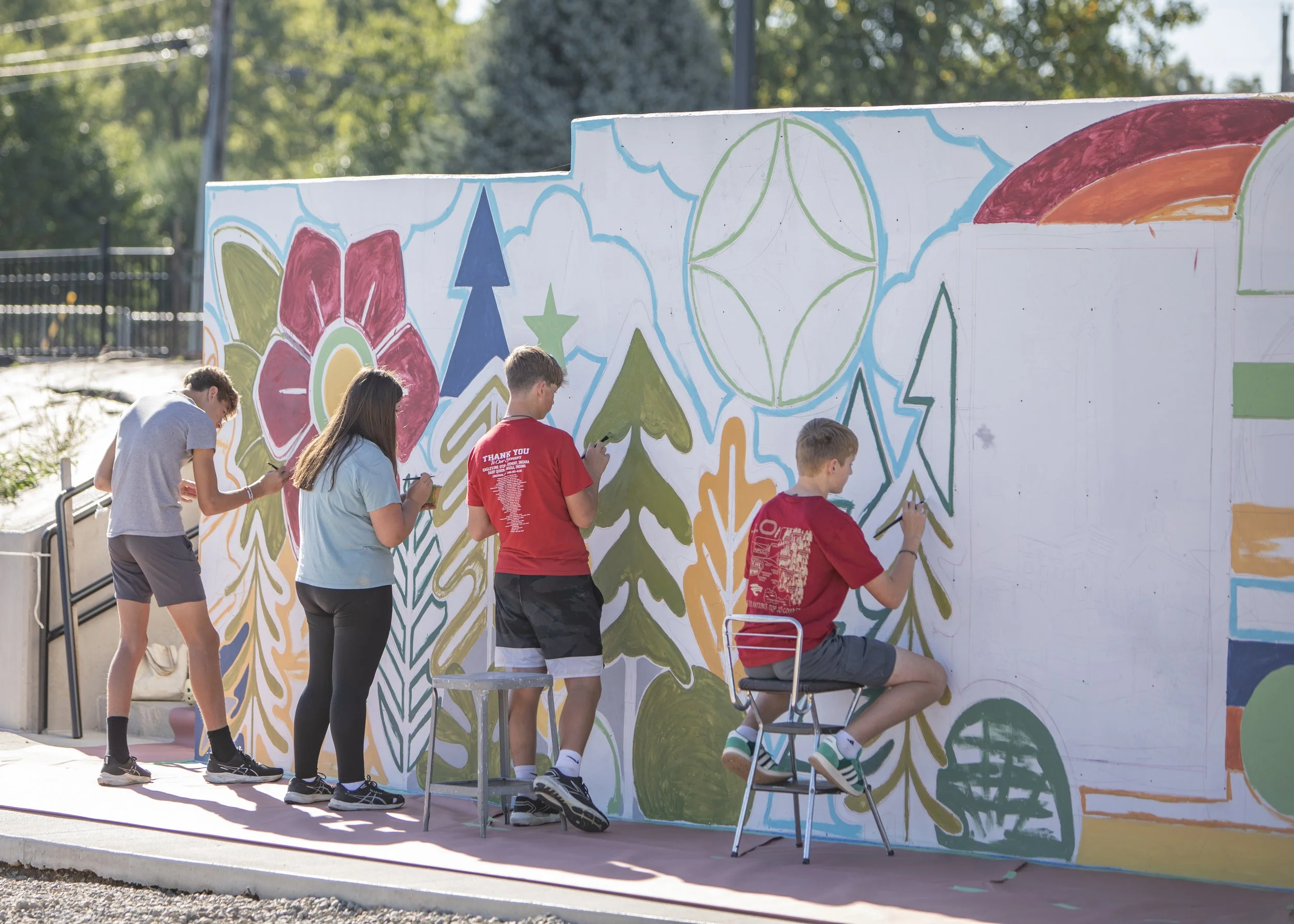 Sheets Mural 2025 - 14.jpg