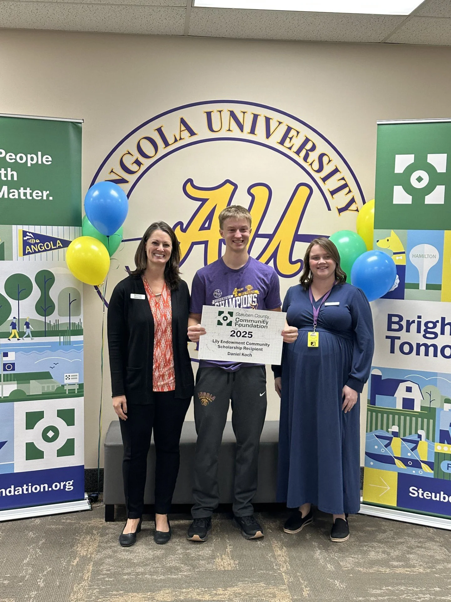 Daniel with SCCF Staff (Jennider & Silby).jpg