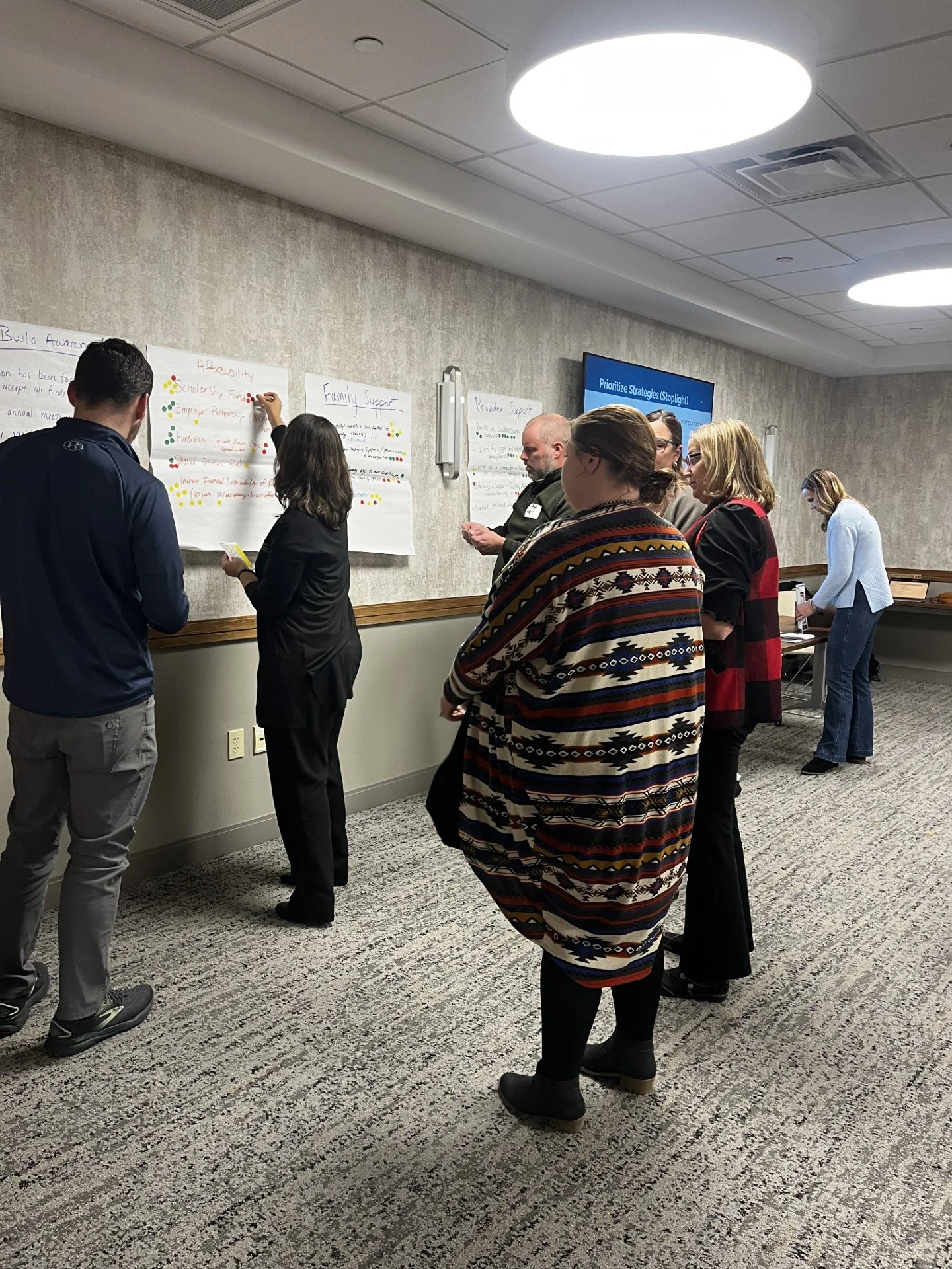 Childhood Coalition meeting 12-16 survey.jpg