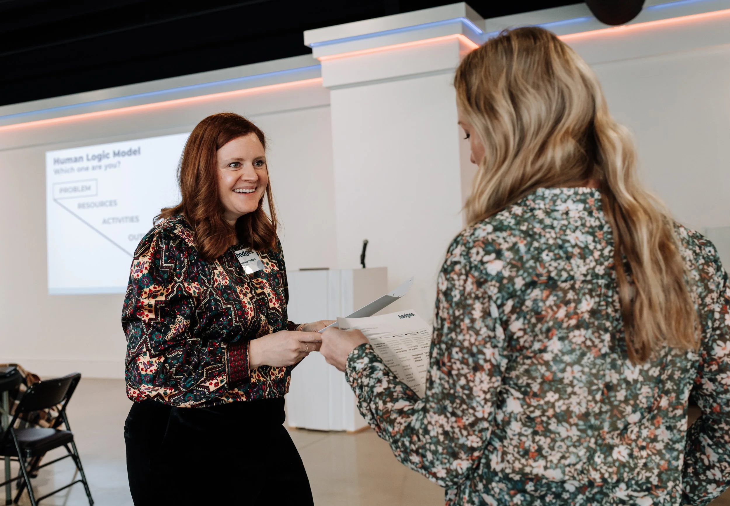 RachelVonArt_NobleCountyV8-59 (1).jpg