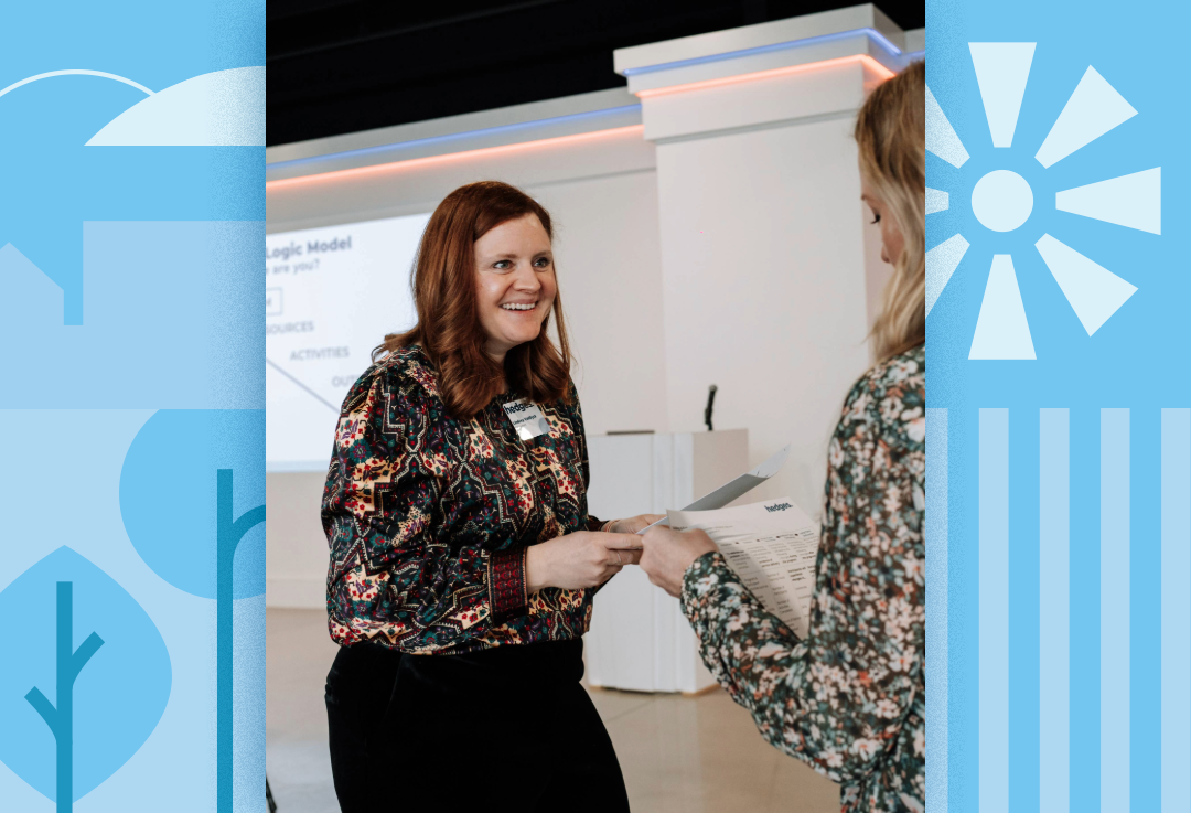 SCCF Stronger Together: Regional Workshop Series