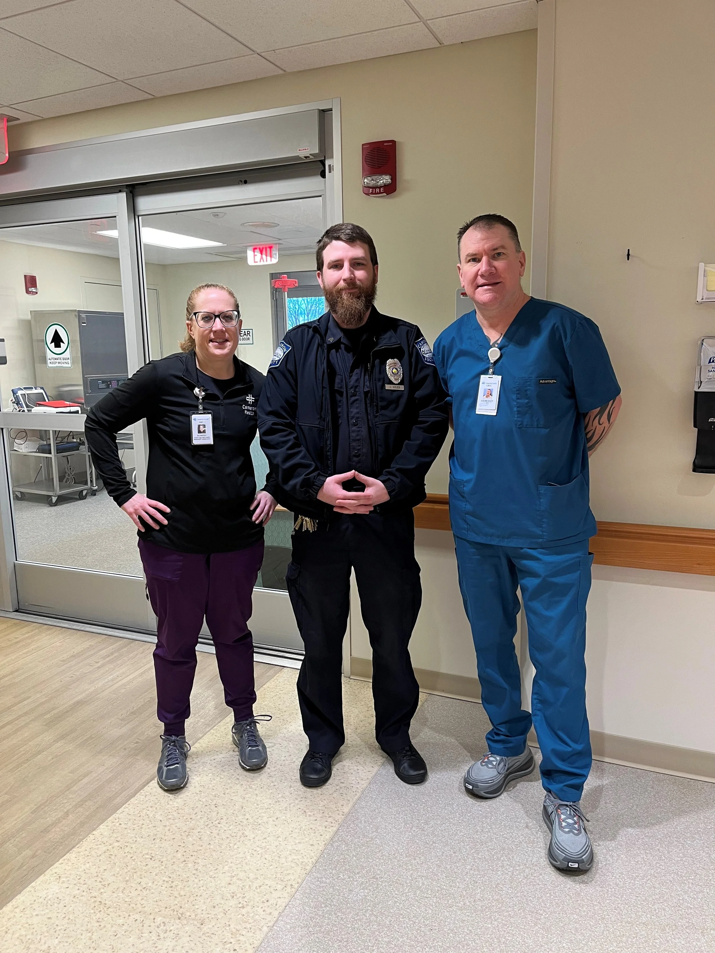 Cameron Impact Story 2.jpg