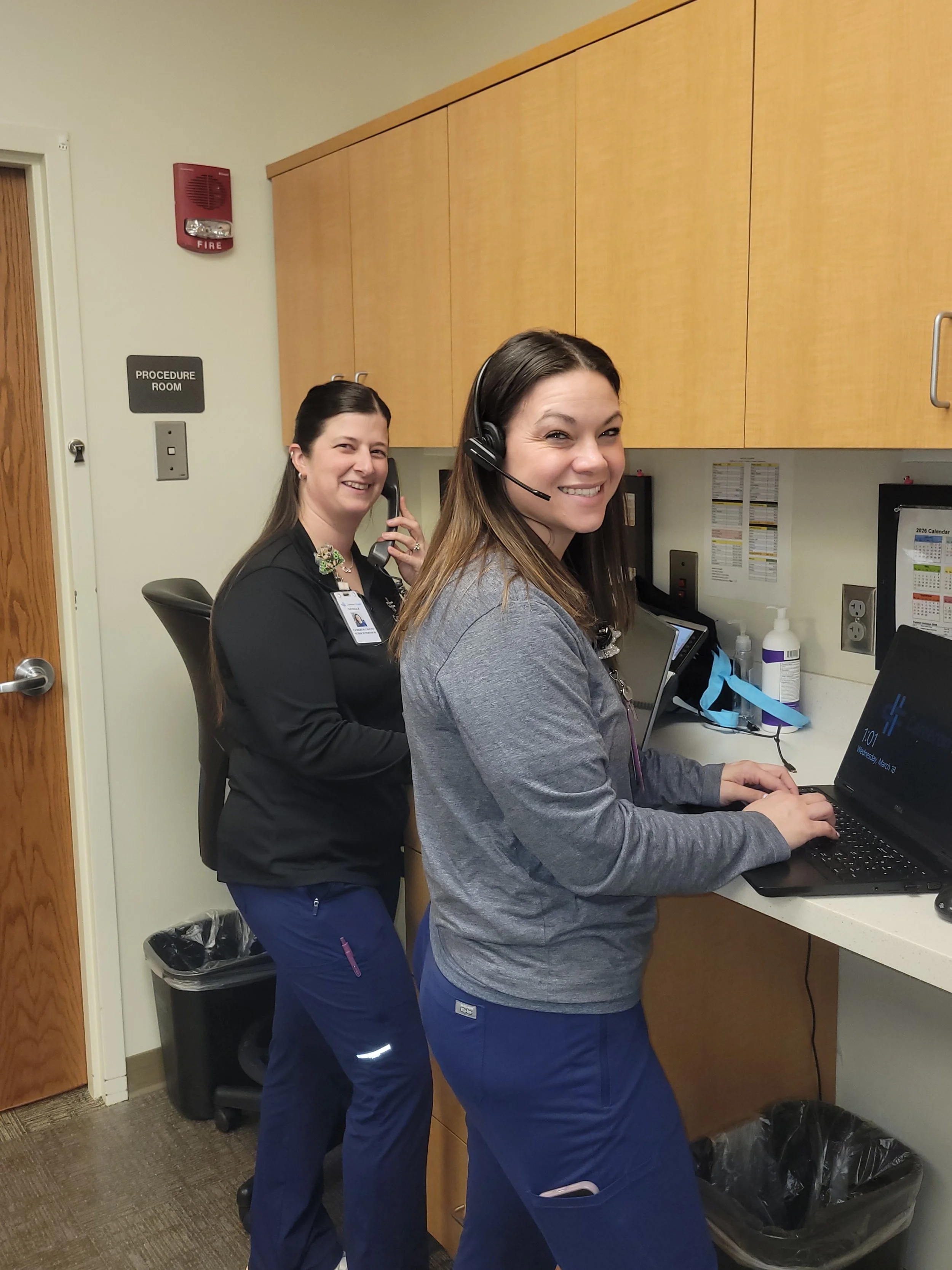 Cameron Impact Story 1.jpg